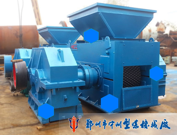 �m̿�ۉ���C